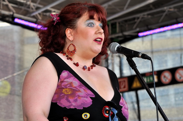 pride2012   140.jpg